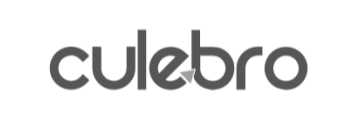 Logo_Culebro
